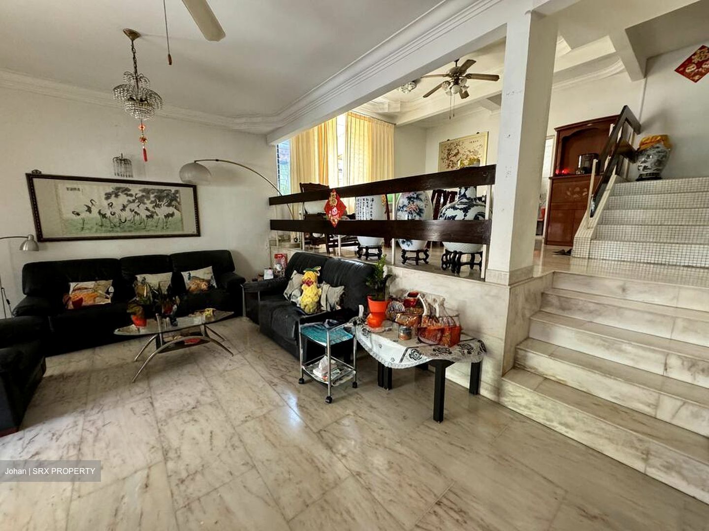 Sennett Terrace (D16), Semi-Detached #501286741